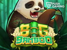 Para kazandıran onlıne oyunlar. Raging bull casino free spins.10